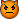 Bin stinkig
