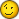 Wink mit dem Zaunpfahl