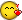 Ich liebe Dich