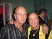 dsc01247.jpg