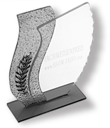 Fachmedienpreis 2008