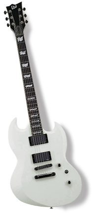 Gitarre